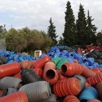 /customerDocs/images/avatars/38156/38156-ΕΤΑΙΡΕΙΑ ΑΝΑΚΥΚΛΩΣΗΣ-ΑΝΑΚΥΚΛΩΣΗ ΠΛΑΣΤΙΚΩΝ-PAN PLAST OE-ΘΕΣΣΑΛΟΝΙΚΗ-LOGO.jpg